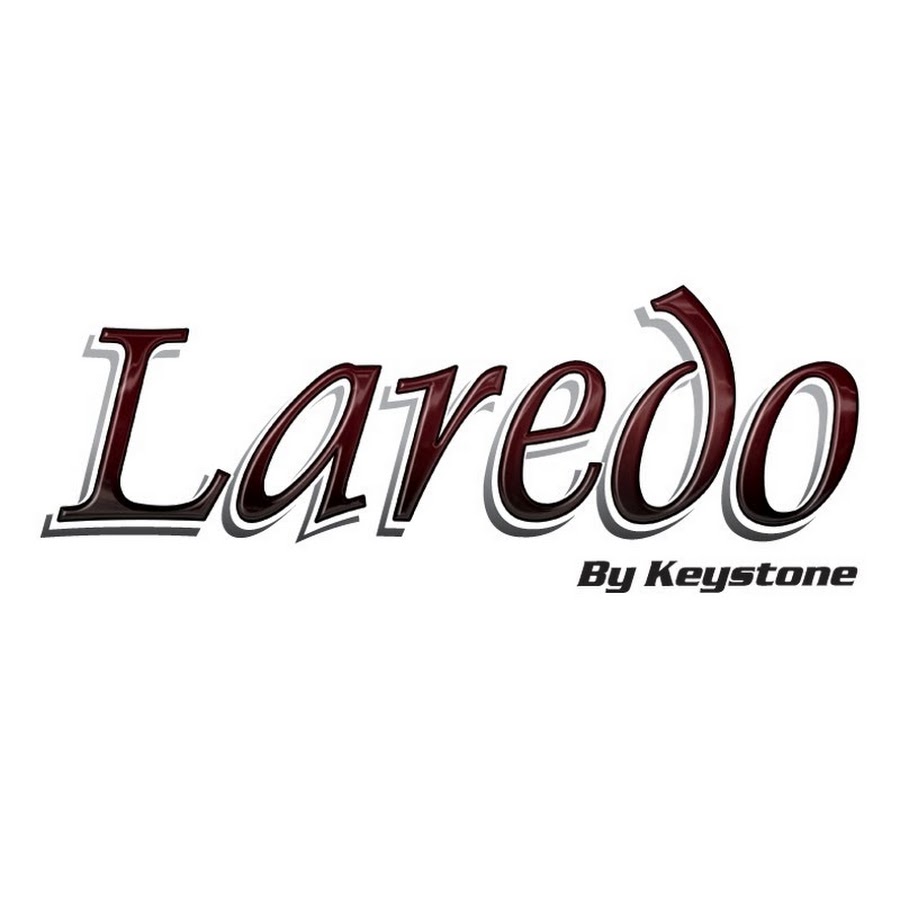Keystone Laredo YouTube