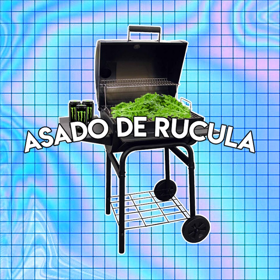www.youtube.com