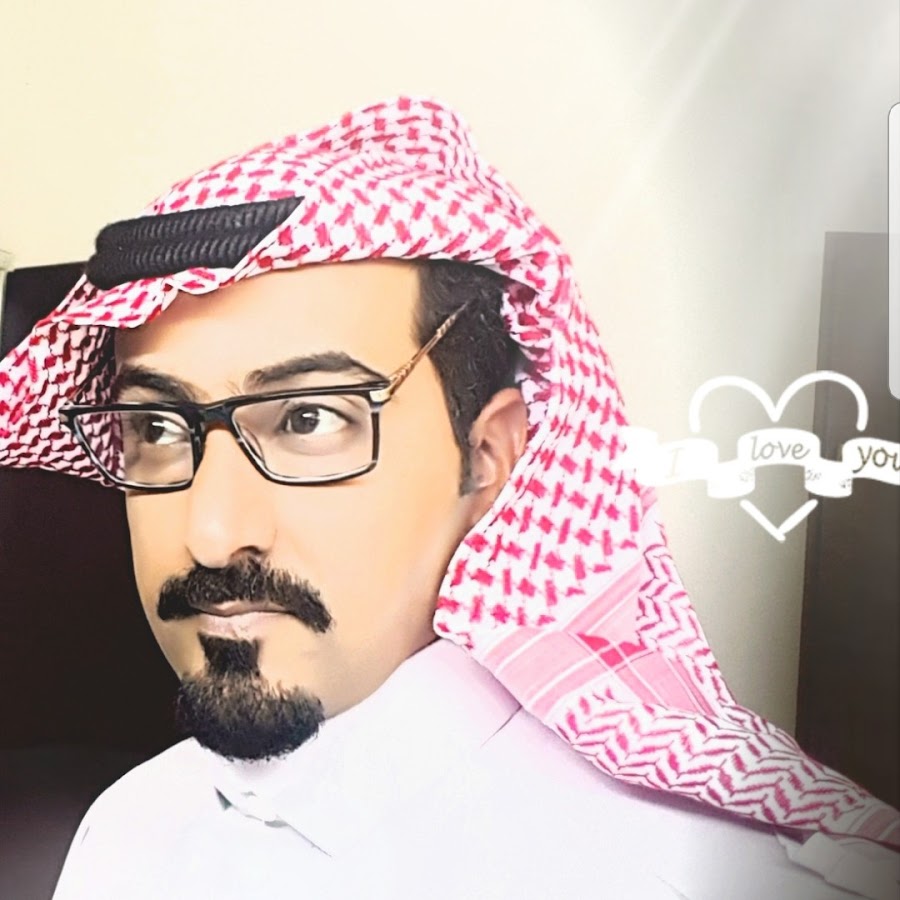 Faisal Fahad - YouTube