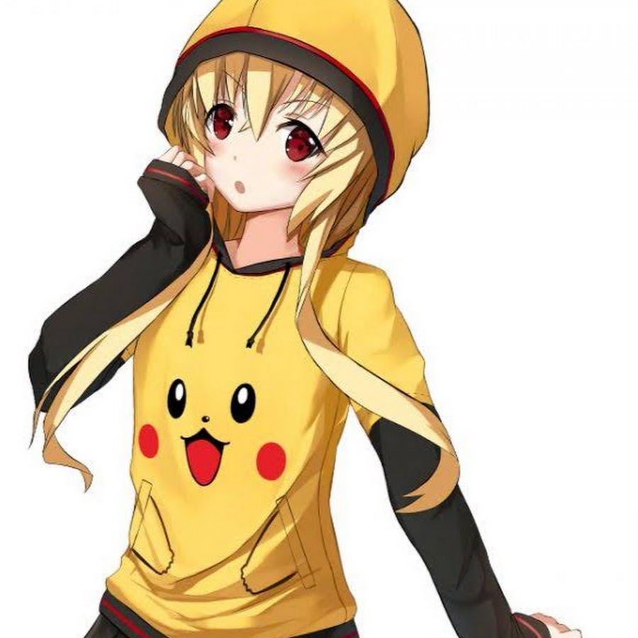 Чиби пикачу девочки. Пикачу девушка. Девушка пикачу. Фем пикачу. Девушка пикачу.