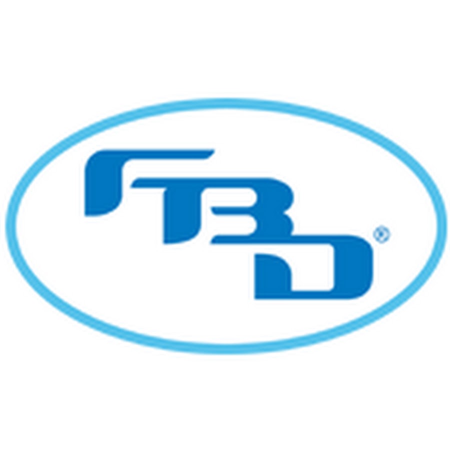 FBD Partnership, LP YouTube