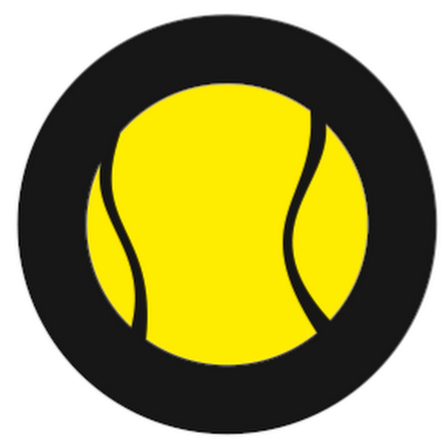 Midwest Sports YouTube