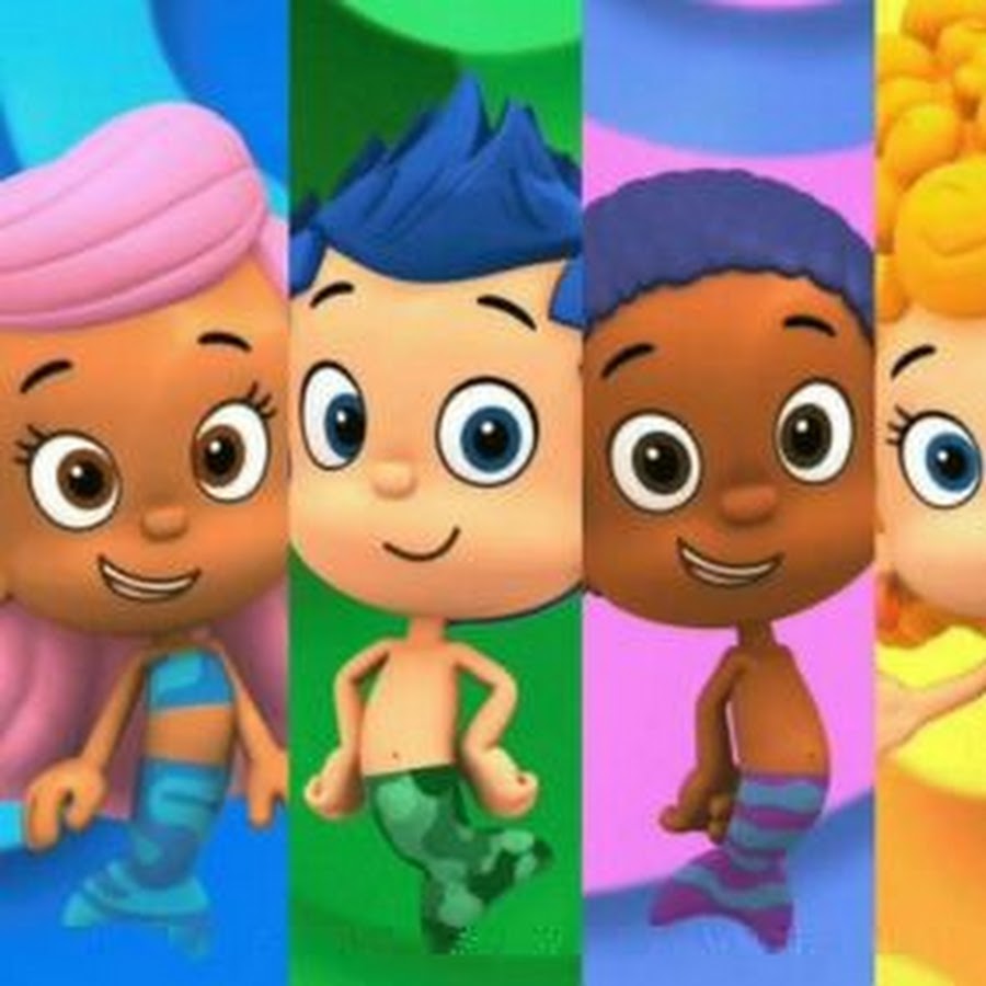 Youtube kids video youtube