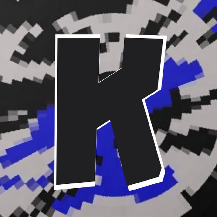 Kloud Clan - YouTube