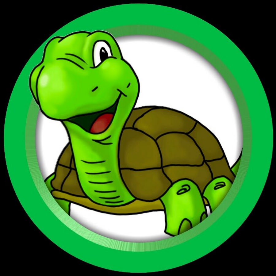 Calon Jenazah - YouTube