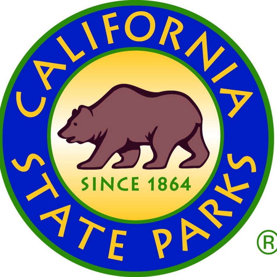 Colorado Desert District California State Parks YouTube