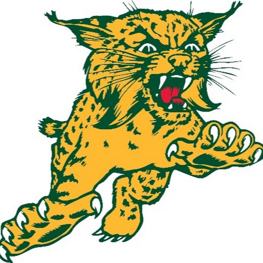 Edgar School District YouTube