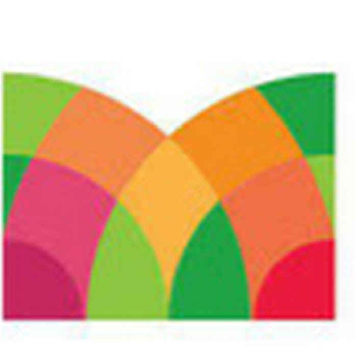 Malayali Life Net Worth & Earnings (2026)