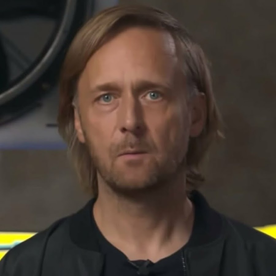 Николай 2 удивлен