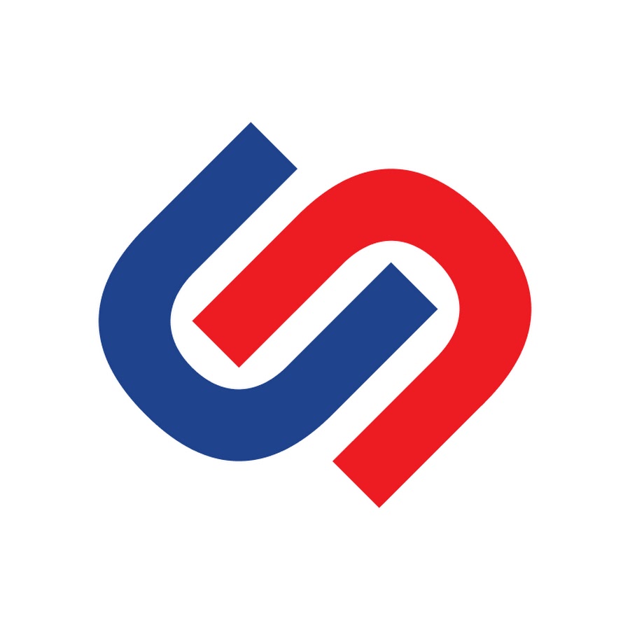 UniVista Insurance For All YouTube