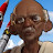 shugafoo avatar