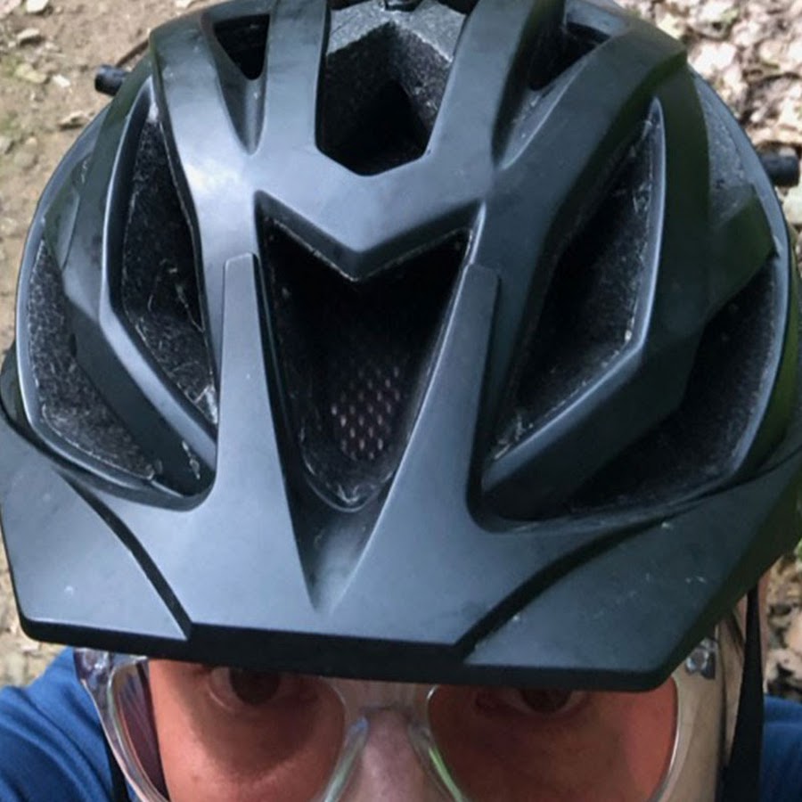 Ryan Rides - YouTube