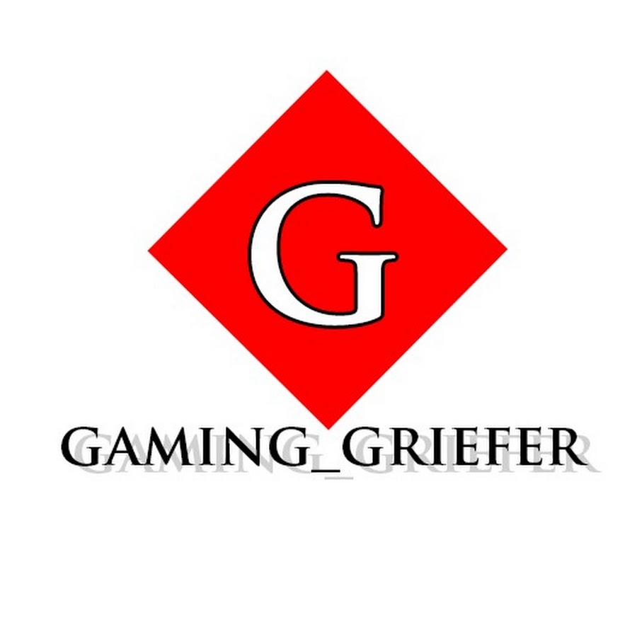Gaming Griefer YouTube