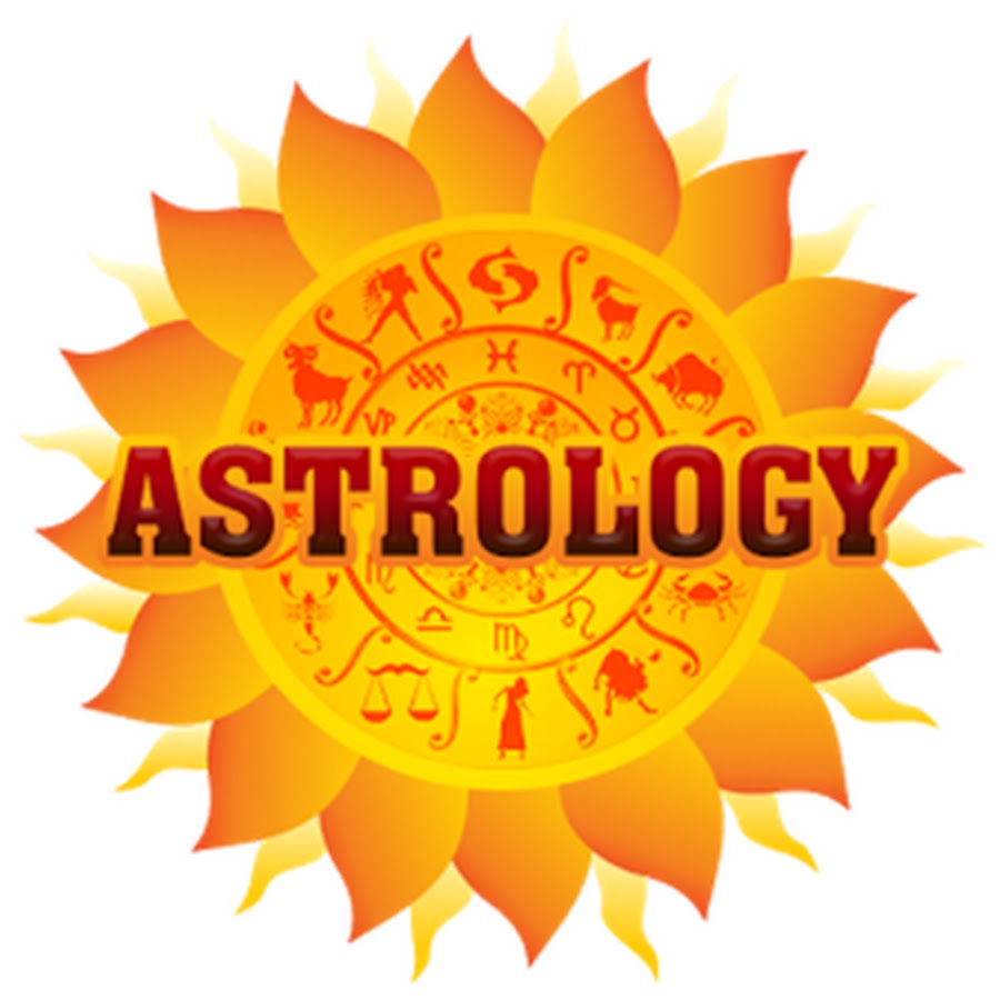 Astrology Services YouTube