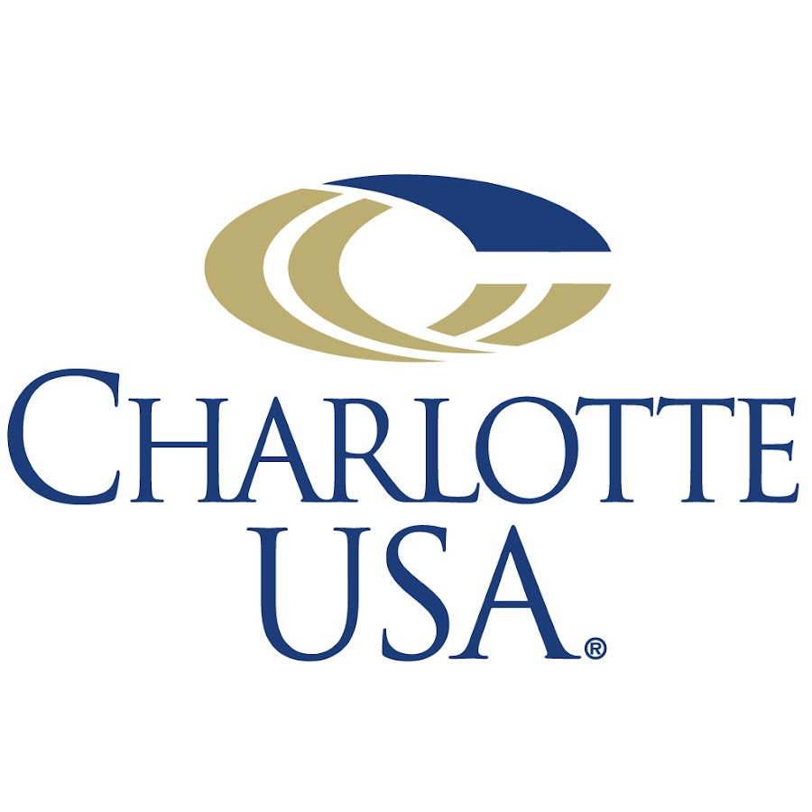 Charlotte USA 