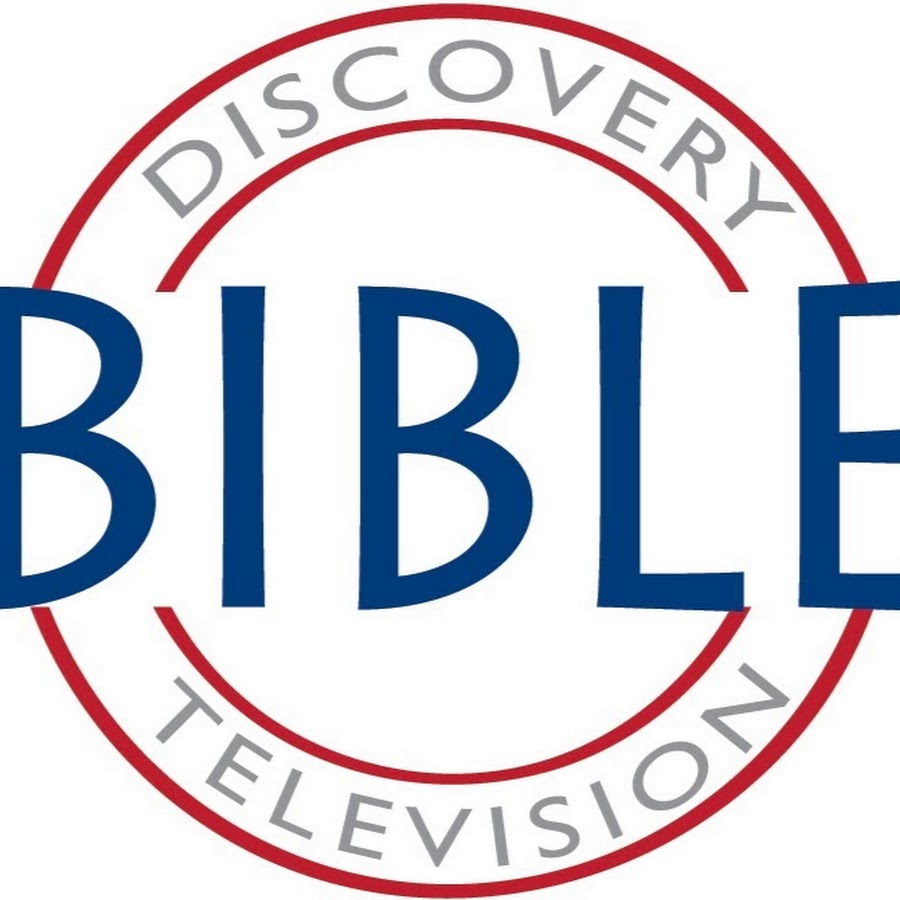 Bible Discovery TV Network YouTube