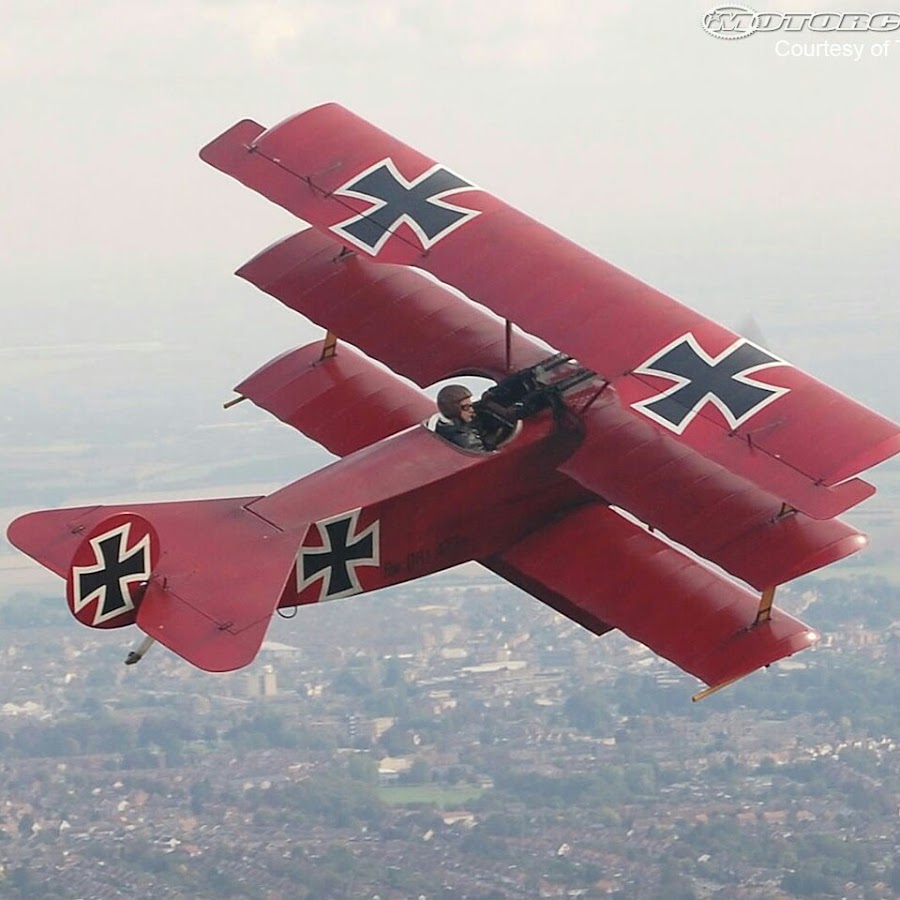 SHS Swim Team Jeopardy