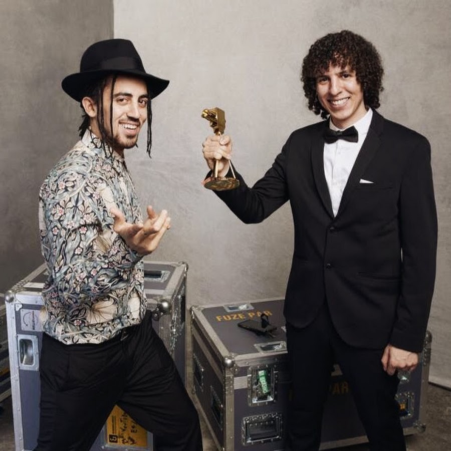 Heute Show 29.01.2019