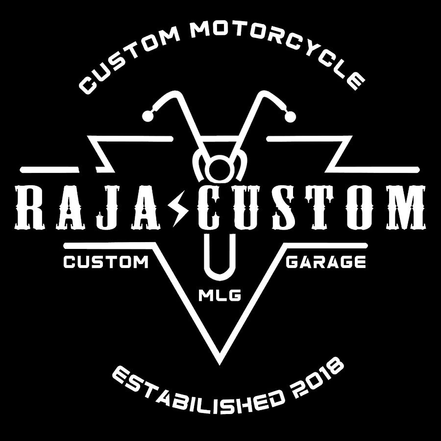 East custom