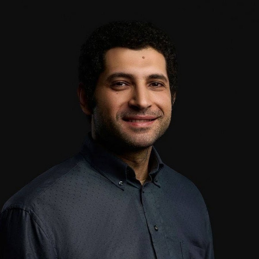 Step stairs coursework picture