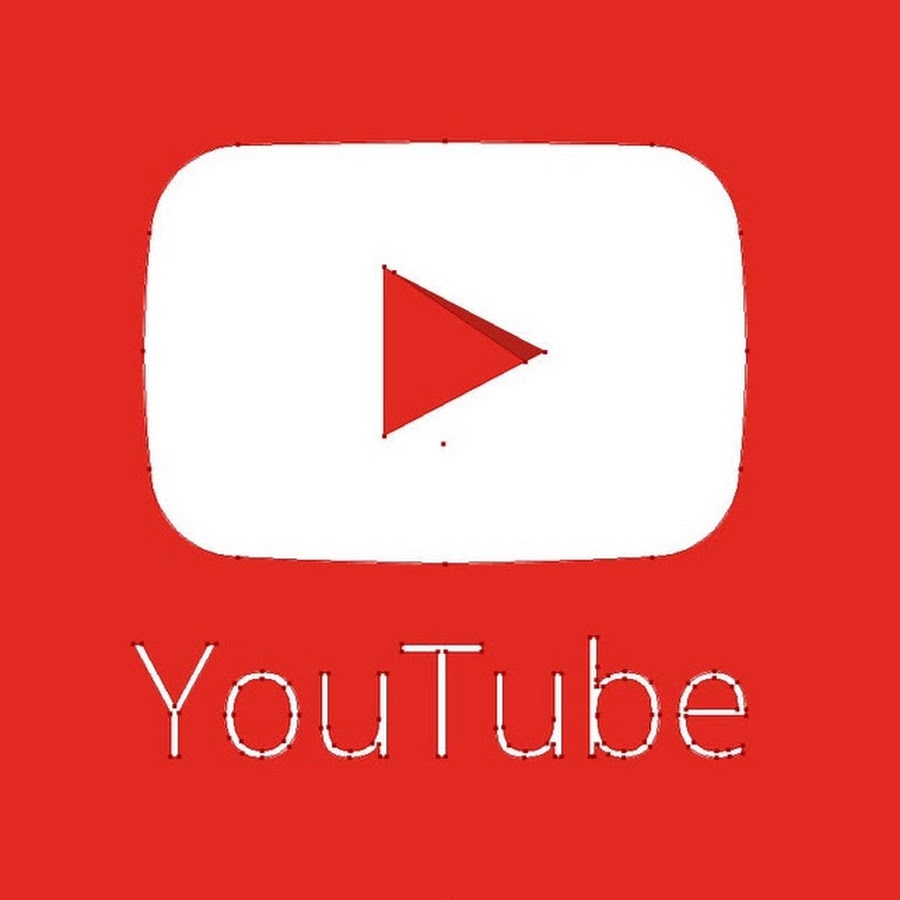 free youtube audio library (creative commons music) - YouTube