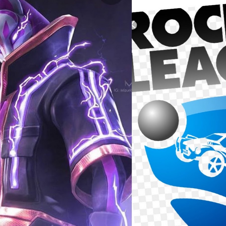 The Galaxy Channel - YouTube