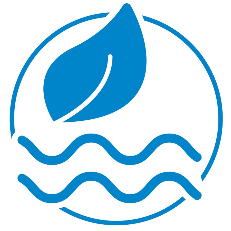 Mistersaver Интернет Магазин Сантехники