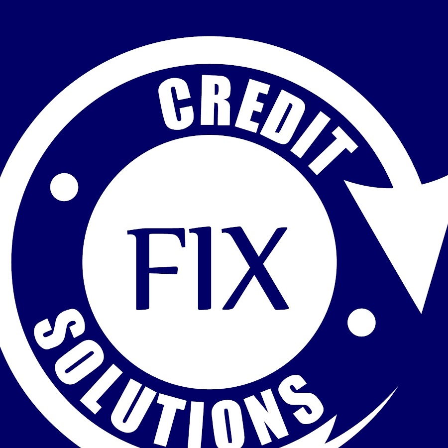 Fixed solutions. Fixed solutions. Fixed solutions. Компьютерная техника картинки. Сео.