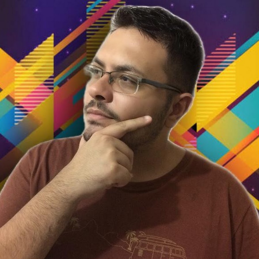 Kelvin Music - YouTube