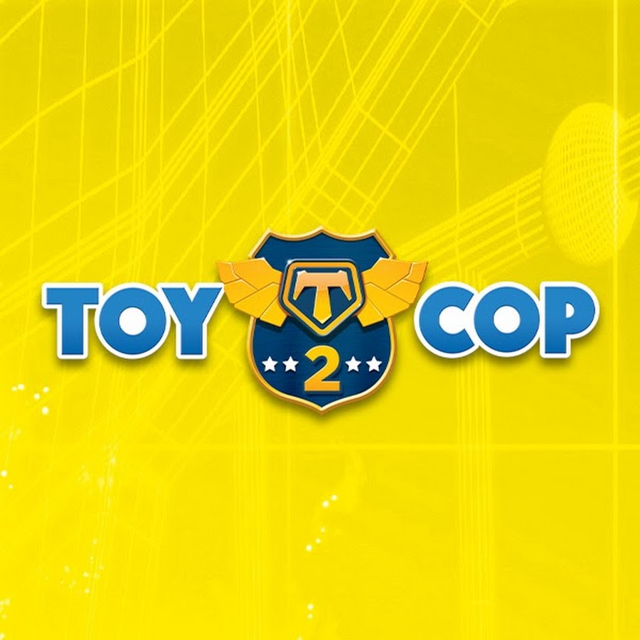  Toy  Cop  Indonesia RTV  YouTube