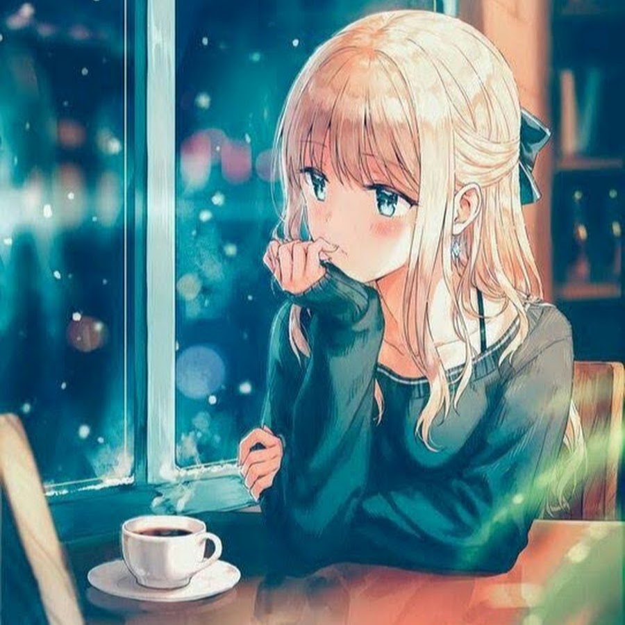 Cadillacs And Dinosaurs 20 Gun Hack Set