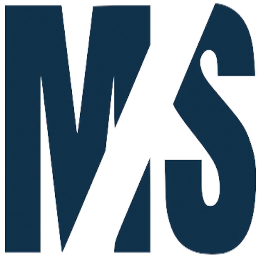 MS Money Moves - YouTube