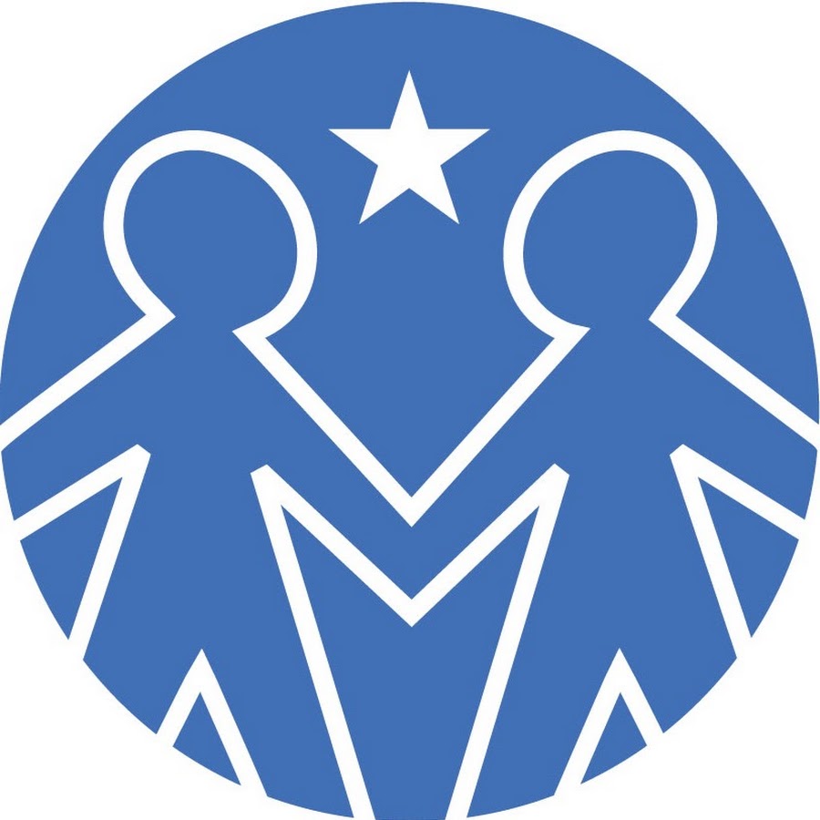 Oregon ABLE Savings Plan YouTube