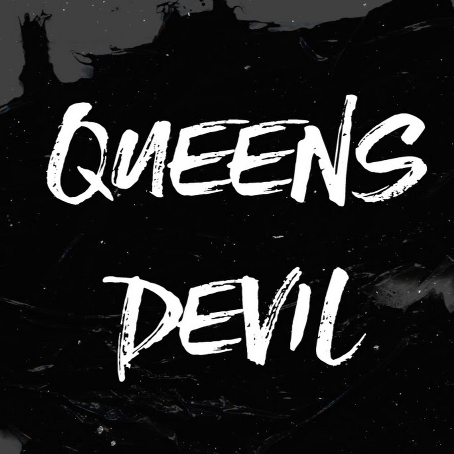 Queens Devil Youtube 6579