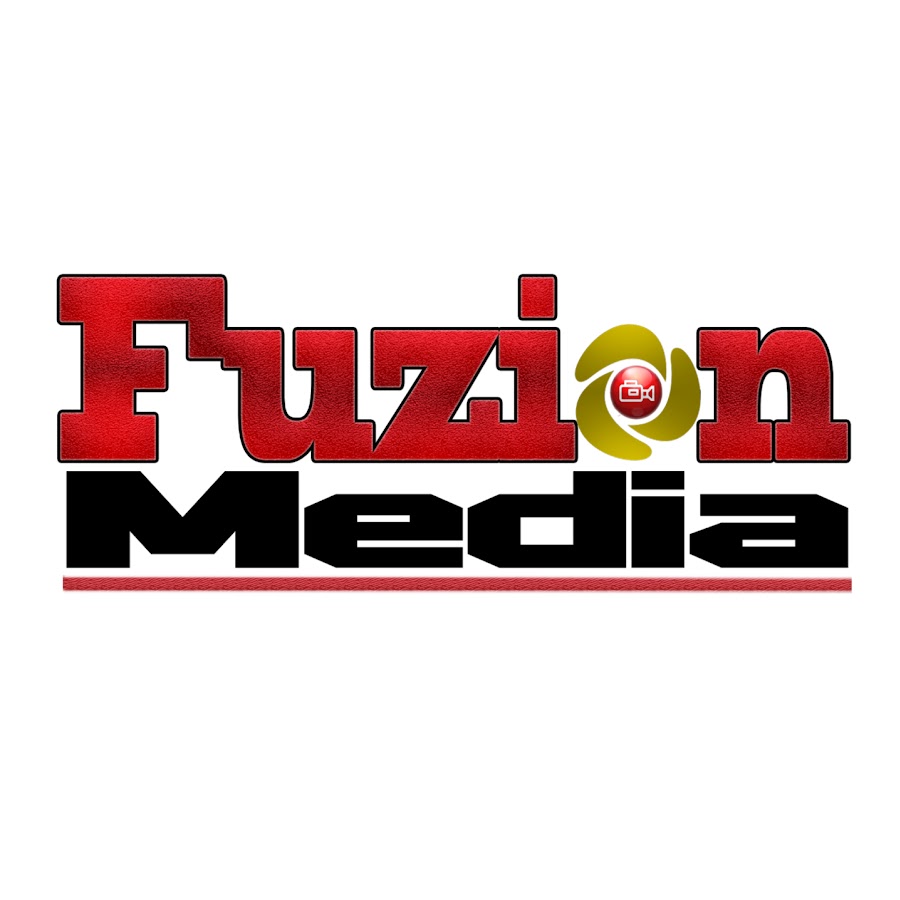 Fuzion Media - YouTube