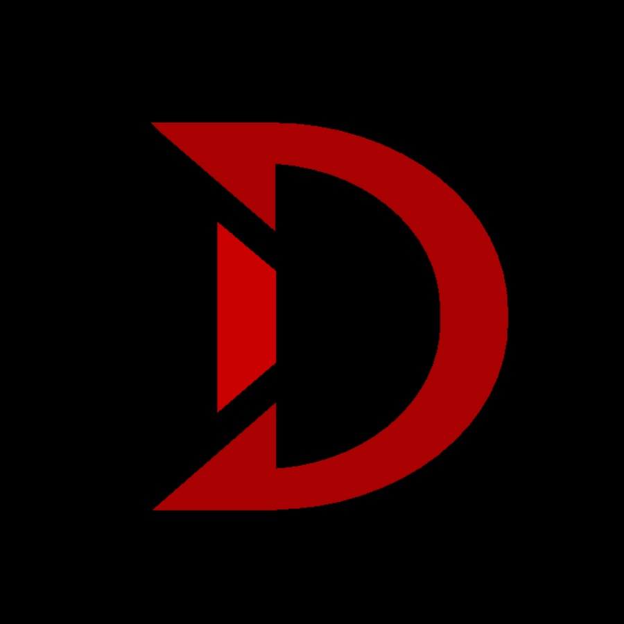 drear-youtube