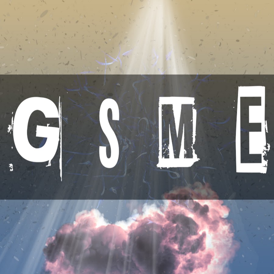 GSME - YouTube