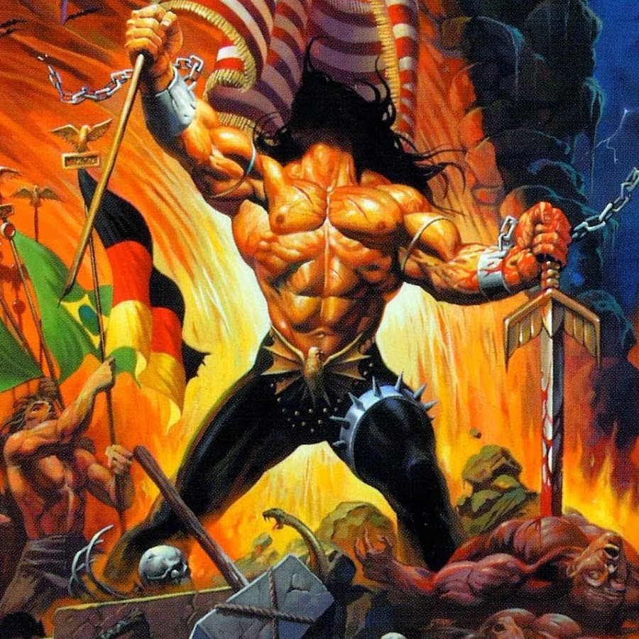 Manowar warriors of the. Мановар постеры. Мановар warriors of the world. Manowar warriors of the world обложка. Manowar warriors of the.