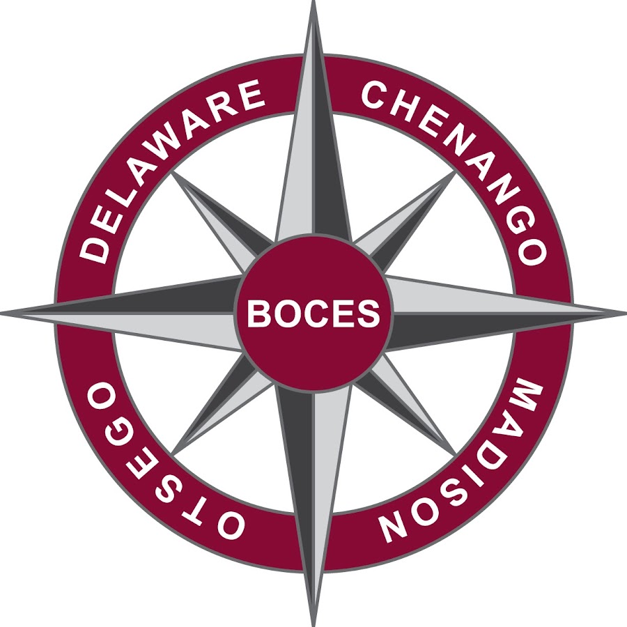 DCMO BOCES - YouTube