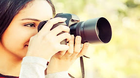 photography tips for beginners