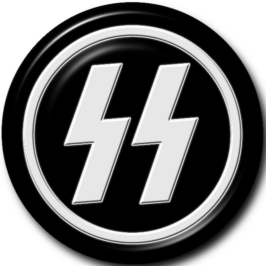 Символика ваффен сс. Что обозначает 2 молнии. Символика ss. Значок ss. Молния символ сатаны.