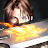 SquallStorm avatar