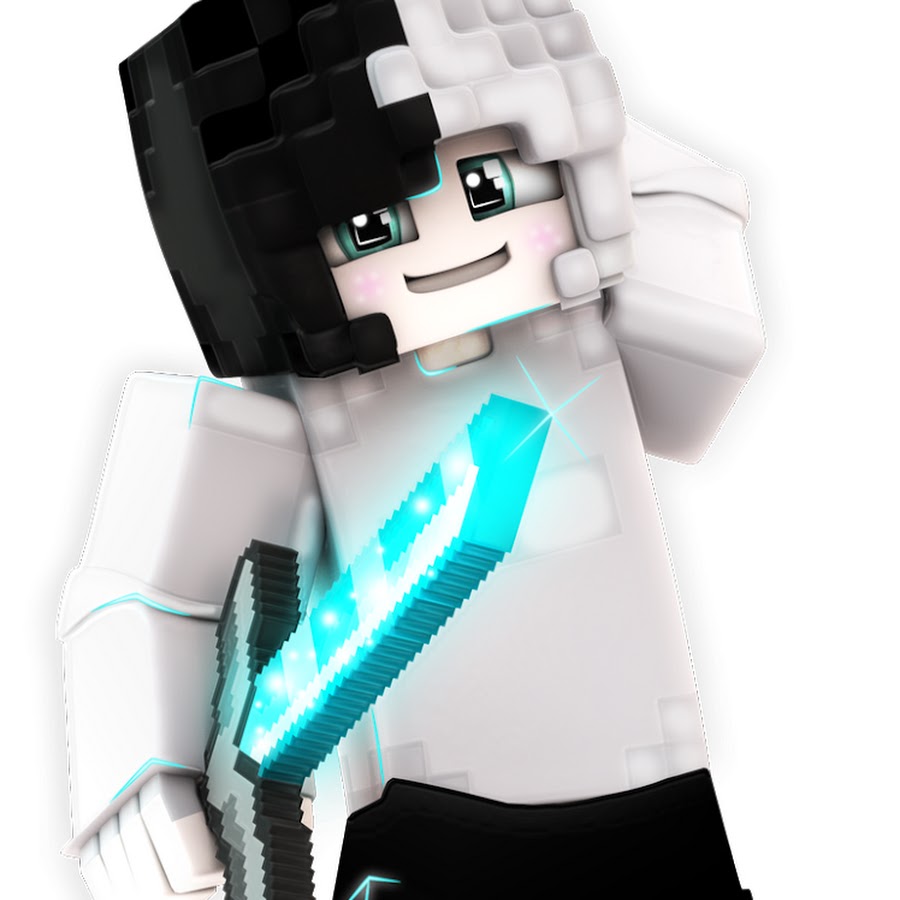 BAFFER :з - YouTube