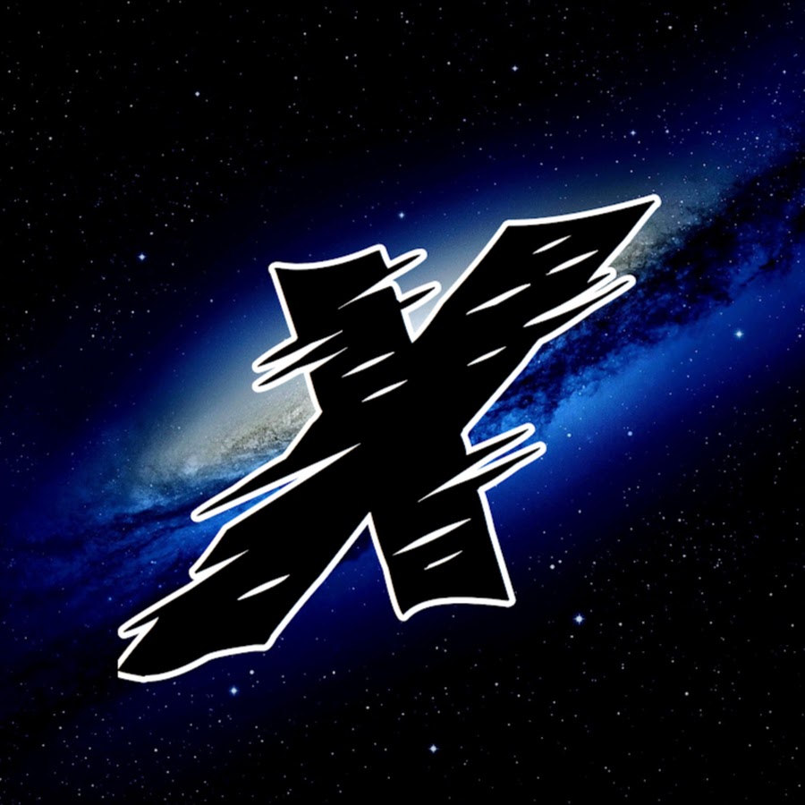 GodX - YouTube