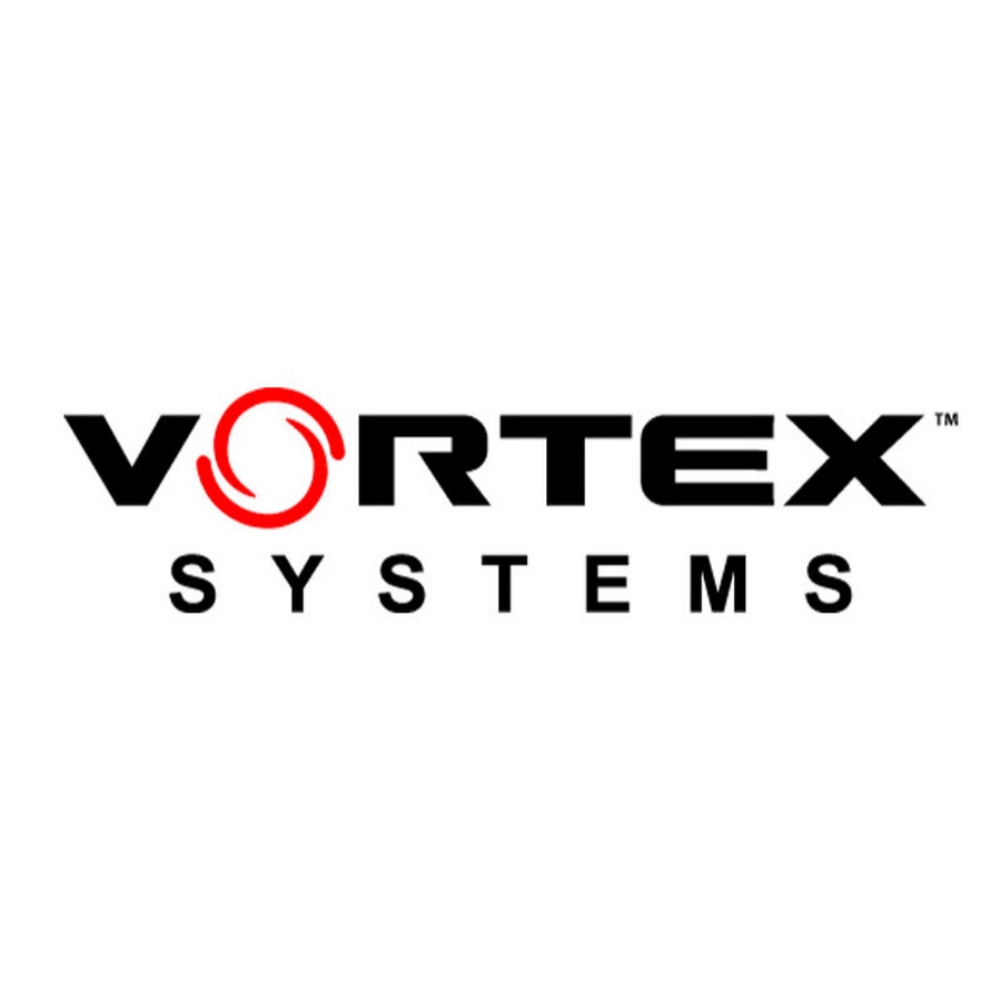 Vortex Systems LLC YouTube