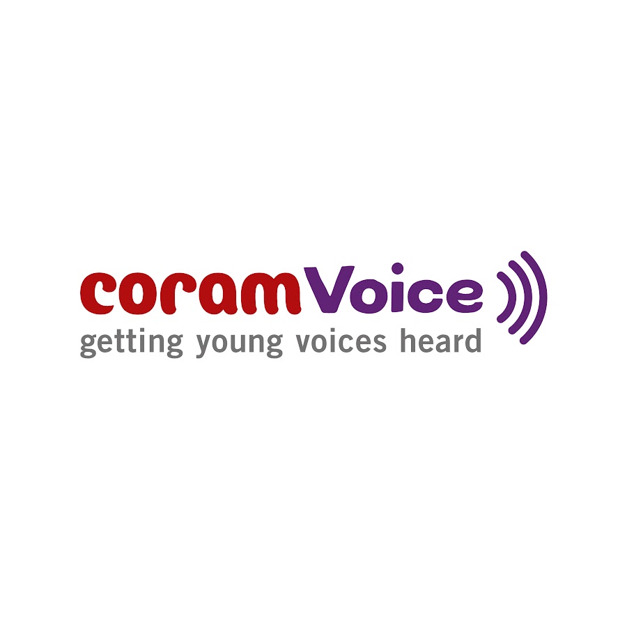 Coram Voice YouTube