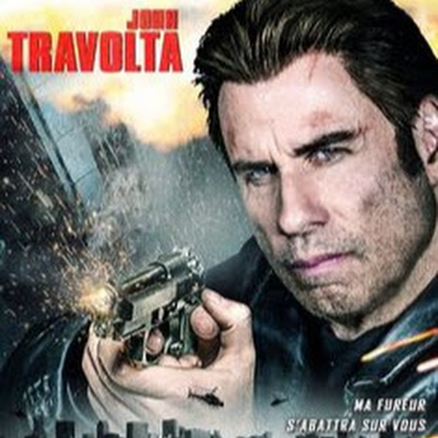 Fury Film Complet En Francais Youtube Raymond Suitt - YouTube