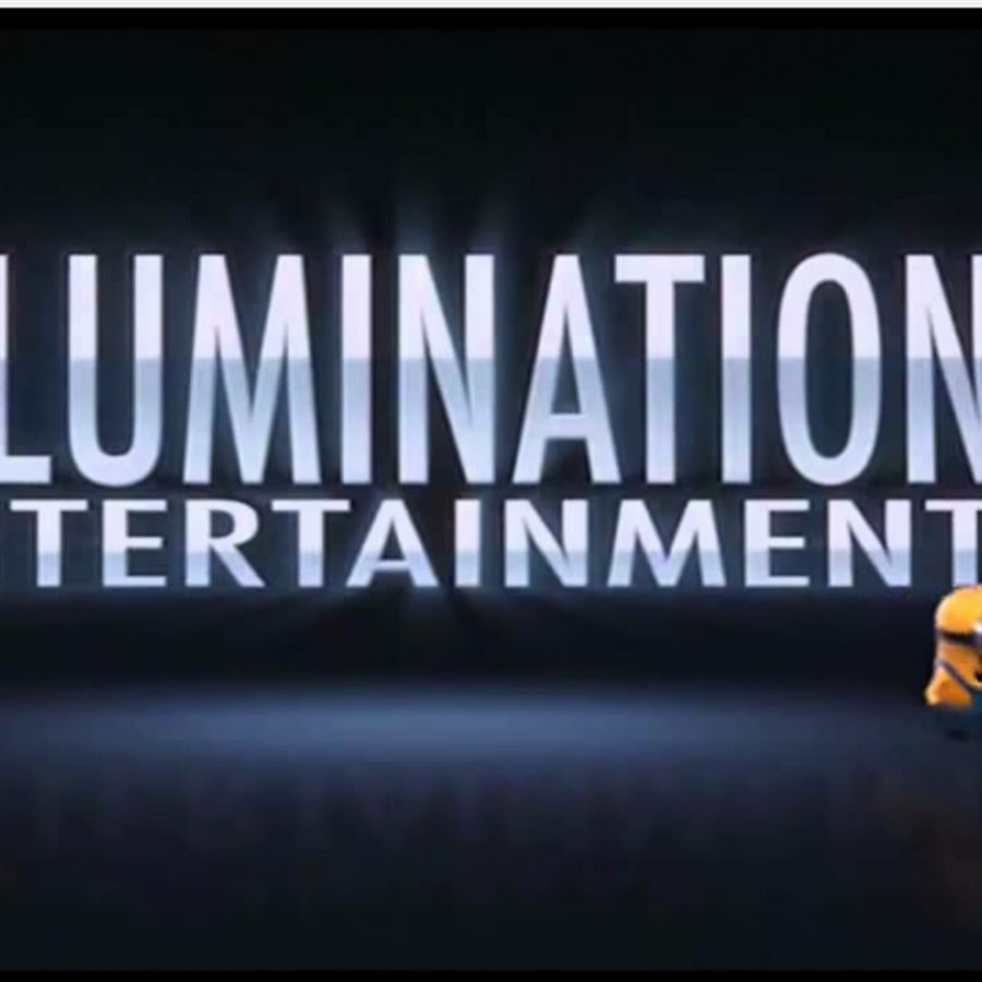 Illumination YouTube