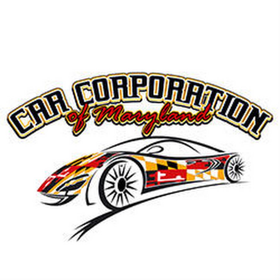 Car Corporation of Maryland YouTube