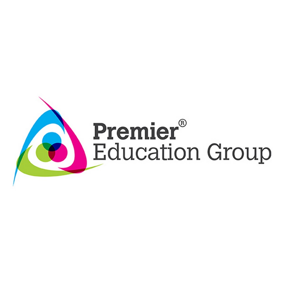 Premier Education Group Bromley YouTube